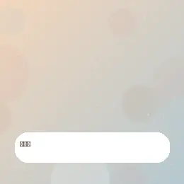 蘑菇视频治愈影像创作者